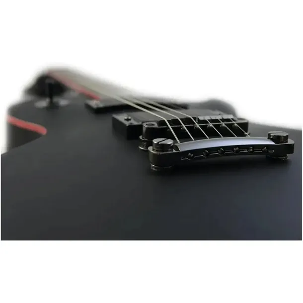 dimavery-lp-800-sbk-gitara-elektryczna-model-lp-800-sbk-kod-producenta-26219400