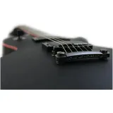 dimavery-lp-800-sbk-gitara-elektryczna-model-lp-800-sbk-kod-producenta-26219400