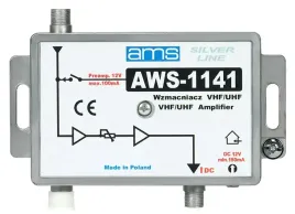 wzmacniacz-dvb-t-dvb-c-aws-1141-20db-47-862-mhz