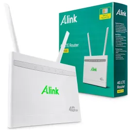 router-mobilny-karta-sim-lte-4g-anteny-8db-bialy