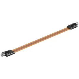 przelotka-adapter-okienny-f-ultra-slim-goobay-20cm