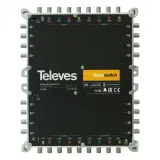 multiswitch-televes-9x9x16-quattro-714603