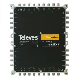 multiswitch-televes-9x9x16-quattro-714603