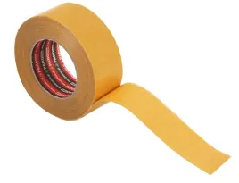 tasmy-do-montazu-folii-paroizolacyjnej-steltec