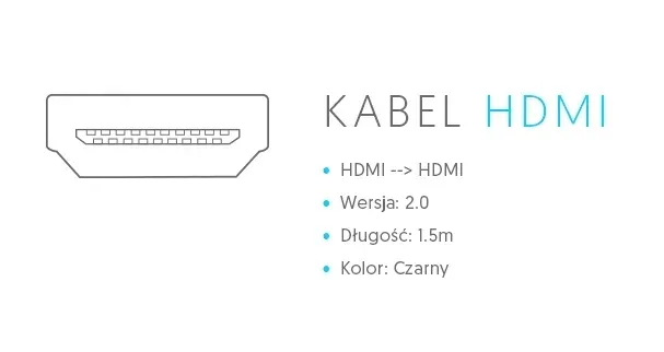 kabel-hdmi-premium-linear-4k-v2-0-15m-2160p-stan-nowy