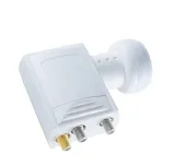 konwerter-lnb-unicable-titanium-tu2l-twin-legacy