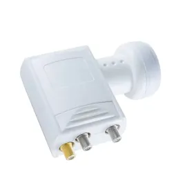 konwerter-lnb-unicable-titanium-tu2l-twin-legacy