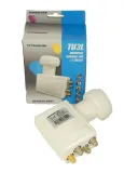 konwerter-lnb-unicable-titanium-tu2l-twin-legacy-stan-nowy
