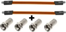 zestaw-2-x-przejscie-podokienne-4-wtyk-f-televes