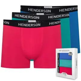 bokserki-meskie-henderson-intact-bawelniane-3-pak-xxl