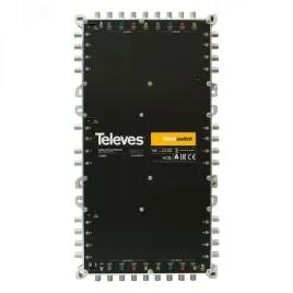 multiswitch-televes-9-24-nevoswitch-quattro-714604