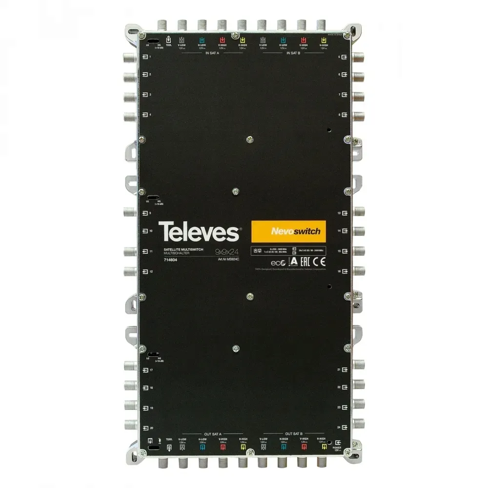 multiswitch-televes-9-24-nevoswitch-quattro-714604