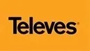multiswitch-televes-5x5x8-quattro-714503-stan-nowy