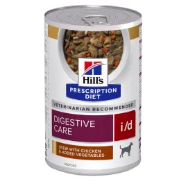 hill-s-pd-canine-i-d-digestive-care-chicken-stew-puszka-354g