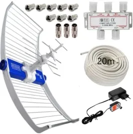 mocny-zestaw-dvb-t-telmor-asr-iq-22-db-na-4-tv