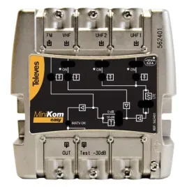 televes-wzmacniacz-minikom-uhf-uhf-vhf-fm-562401