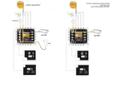 multiswitch-televes-5-12-nevoswitch-quattro-714504-marka-televes