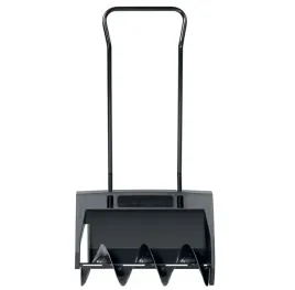 zgarniacz-odsniezarka-z-wirnikiem-snow-mover