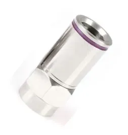 wtyk-samozaciskowy-spacetronik-uniwersalny-rozmiar