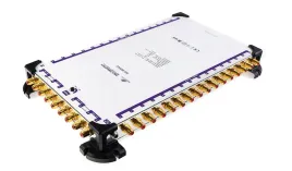 multiswitch-9-32-spacetronik-hotbird-astra-x-32-tv