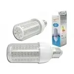 zarowka-e14-230v-ltc-108led-swiatlo-cieple-biale