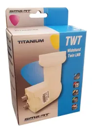 konwerter-lnb-wideband-smart-titanium-twt-h-v