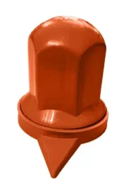 oslonka-kola-szpilki-sruby-nakladka-kapsel-32-33-ze-strzalka-pomaranczowa