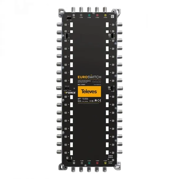 multiswitch-televes-5x5x32-quattro-714507