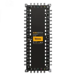 multiswitch-televes-5x5x32-quattro-714507