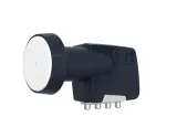konwerter-quatro-inverto-premium-do-multiswitch