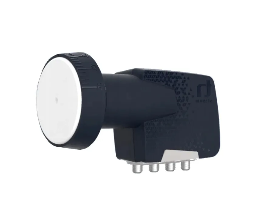konwerter-quatro-inverto-premium-do-multiswitch