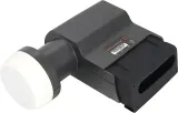 konwerter-quatro-inverto-premium-do-multiswitch-stan-nowy