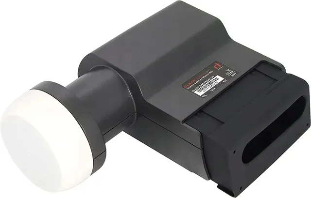 konwerter-quatro-inverto-premium-do-multiswitch-stan-nowy
