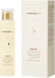 healthlabs-glow-on-serum-zluszczajace-do-ciala-na-niedoskonalosci-kwasy