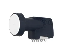 konwerter-lnb-quatro-inverto-universal-premium