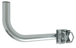 uchwyt-maszt-balkonowy-ocynkowany-60cm-od-lewej