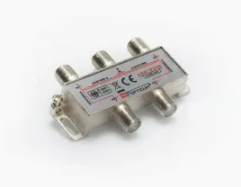 rozgaleznik-do-dvb-t-dc-1-4-5-2500-mhz