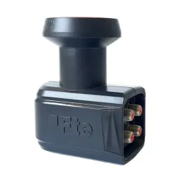 konwerter-lnb-quad-fte-excellento-black-lte-01db