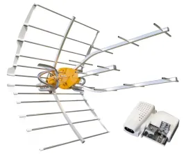 antena-inteligentna-televes-ellipse-uhf-zasilacz