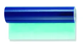 folia-ochronna-do-szyb-05x100m-niebieska-uv30