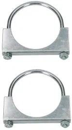 2x-cybant-stalowy-obejma-do-rur-opaska-jarzmo-tlumika-rury-wydechu-fi-100mm