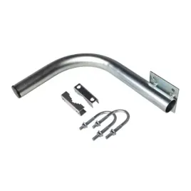 uchwyt-maszt-balkonowy-ocynkowany-30cm-od-dolu