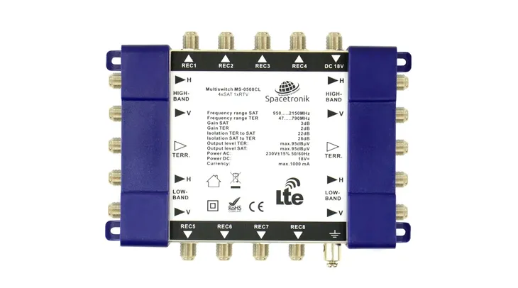 multiswitch-5-8-spacetronik-pro-series-hotbird-8tv