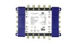 multiswitch-5-8-spacetronik-pro-series-hotbird-8tv