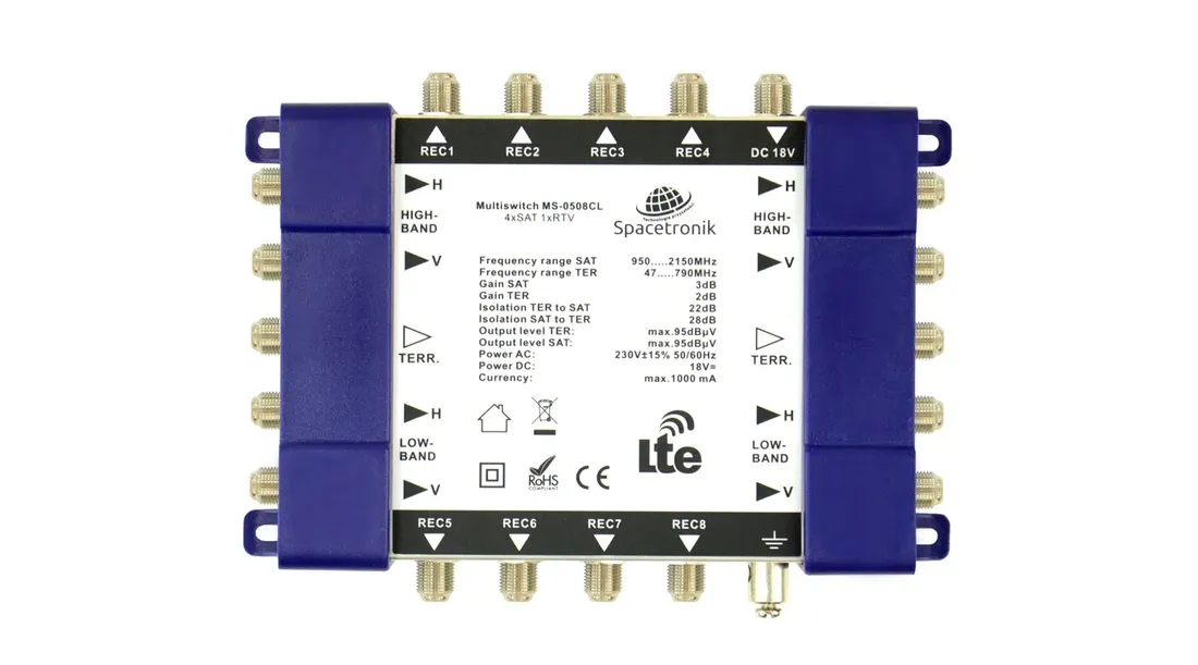 multiswitch-5-8-spacetronik-pro-series-hotbird-8tv