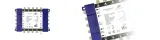multiswitch-5-8-spacetronik-pro-series-hotbird-8tv-stan-nowy