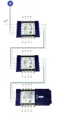 multiswitch-5-8-spacetronik-pro-series-hotbird-8tv-marka-spacetronik