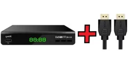 dekoder-dvb-t2-linear-db-110-kabel-hdmi-15m