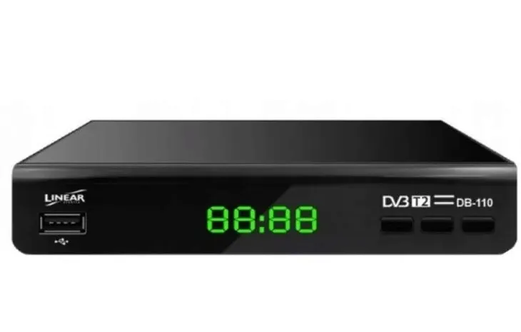 dekoder-dvb-t2-linear-db-110-kabel-hdmi-15m-marka-linear