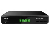 dekoder-dvb-t2-linear-db-110-kabel-hdmi-15m-marka-linear